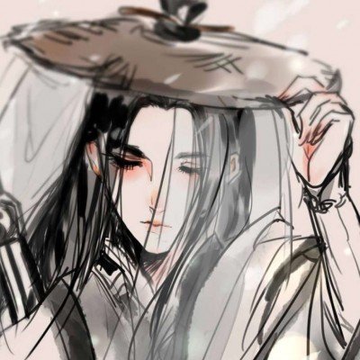 皮皮虾事件最新进展