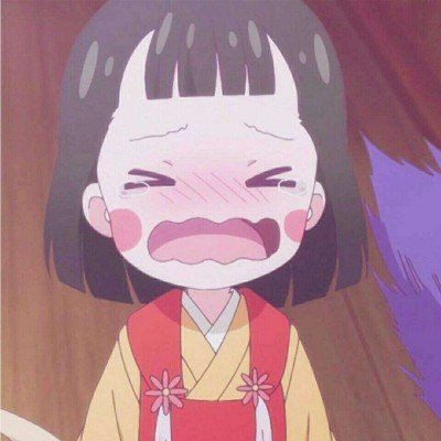 黄仁勋库克发声