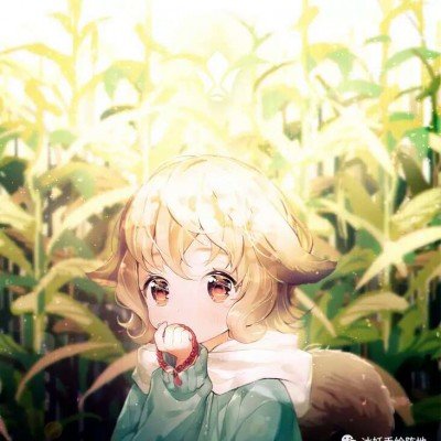 詹姆斯说我太老了