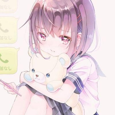 严浩翔请工作人员喝咖啡