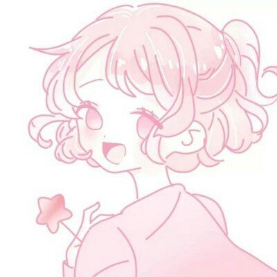 袁姗姗戛纳黑天鹅