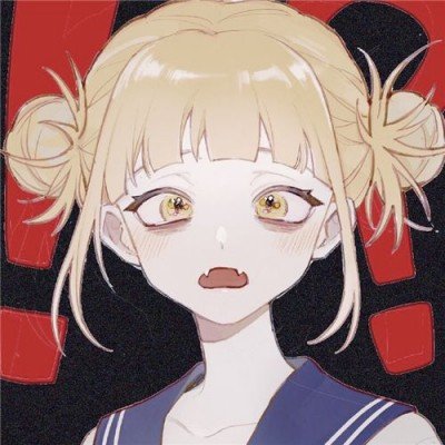 数读我国创新全方位加速突破