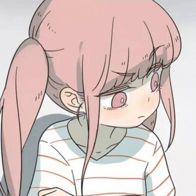 特朗普称若伊朗不履约将更猛烈轰炸